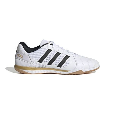 adidas zaalvoetbalschoenen sala|Adidas Top Sala Shoes .